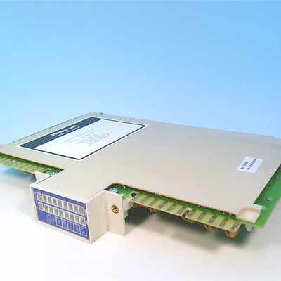 Honeywell 621-6552R