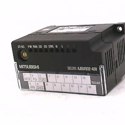 AJ55TB32-4DR