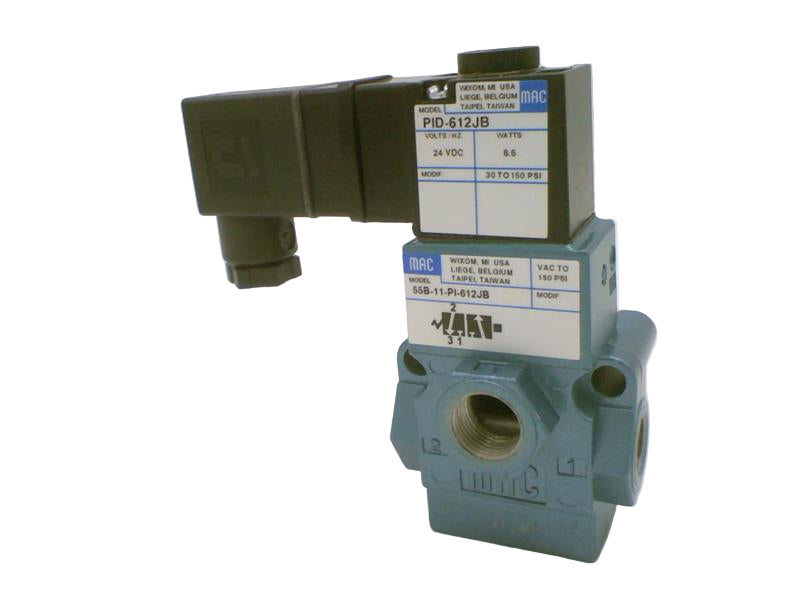 Thumb 1
