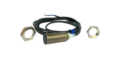 E2A3-M18KS11-WP-B1 2M