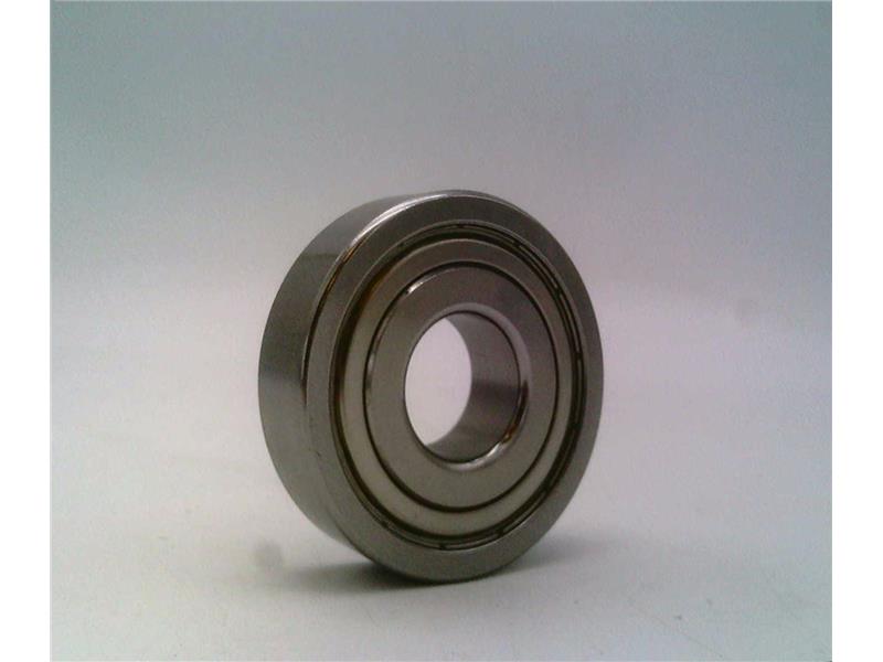 Thumb 1