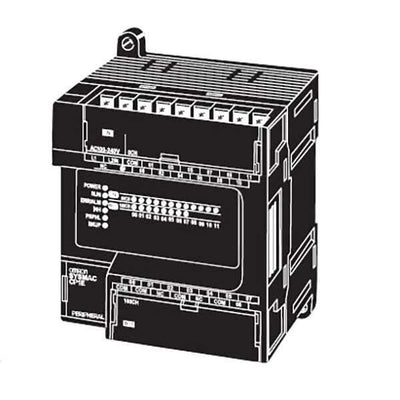 CXONE-LT01D-V4