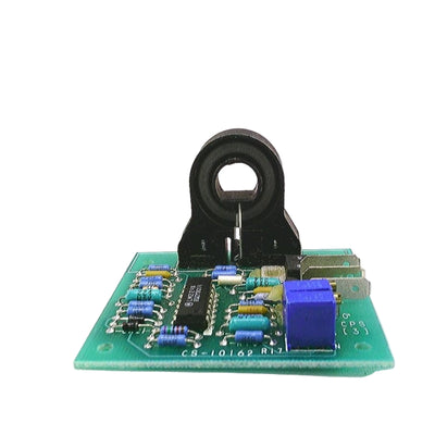 CS-10162