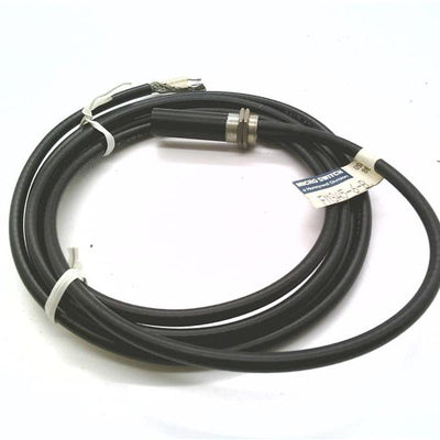 FMSA5-6-B