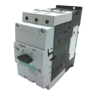 3RV1042-4DA10