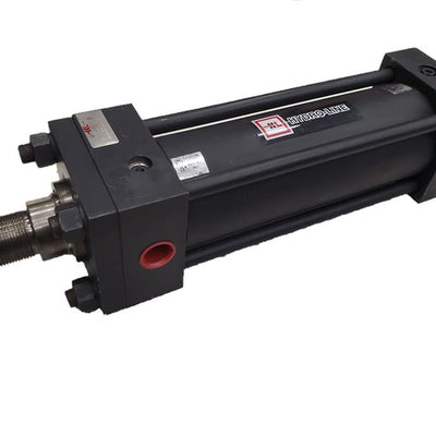 N5C-3.25X9-B-2-2-N-H-R-2-2