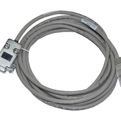 3G3IV-PCN329-E2