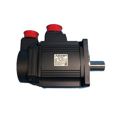 HC-RFS103K