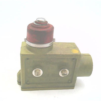 DTE-2RNT