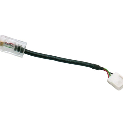 E700-NET-CBL