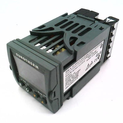 3216I/AL/VH/RRXX/X/XXX/G/ENG/ENG/XX//XXXXX/XXXXX/XXXXX/XXXXXX