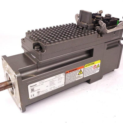 KSM01.2B-041C-42N-S1-HG0-SE-NN-D7-NN-FW