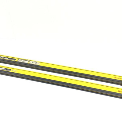 FFSYA30096C2