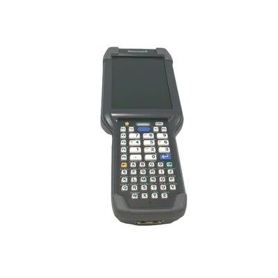 CK65-L0N-BMC110F
