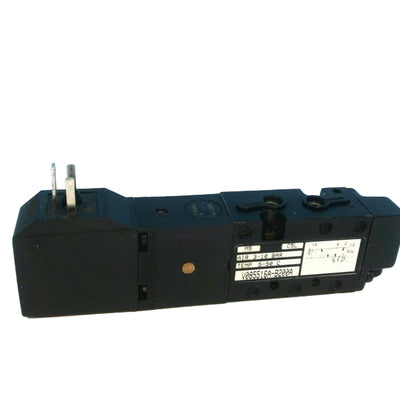 V085516A-B200A