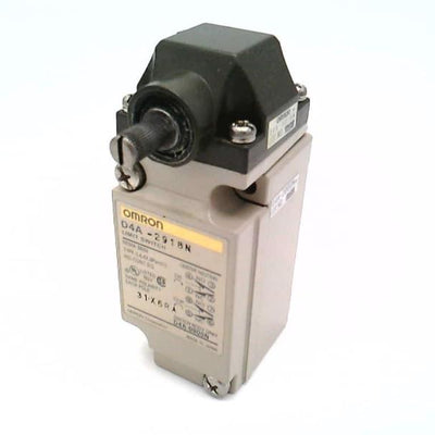 D4A-2918-N