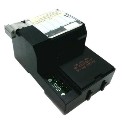 MT-4AD-S1