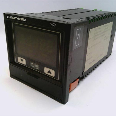 818S/4MA20/R4MA20/NONE/FHD/FLD/485/96/SN/00/0.0/50.0/C/NO/NO/E/N/S/N////