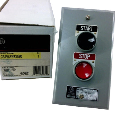 CR2943NB302Q