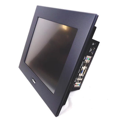 IPC17T-1C-X2S-NA3