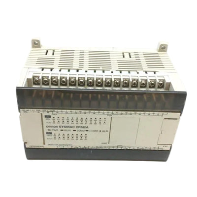 CPM2A-40CDR-A