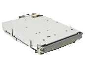 MPF22A-01