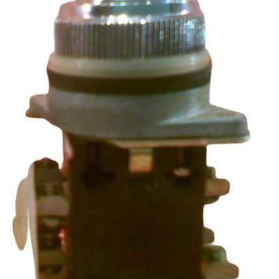 CR2940UB203H