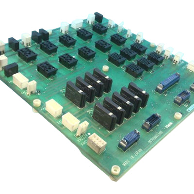 D65UB002580
