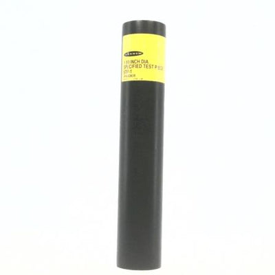 STP-4