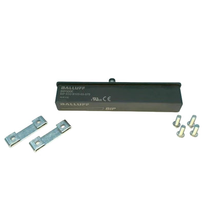 BIP ED2-B103-03-S75