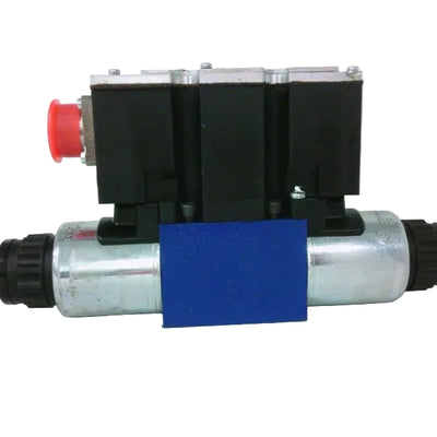 3DREPE-6-C-20/25EG24N9K31/AV1