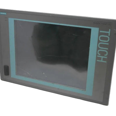 6AV7802-0BA10-2AC0