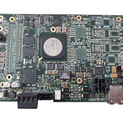 BACNET-GW-3