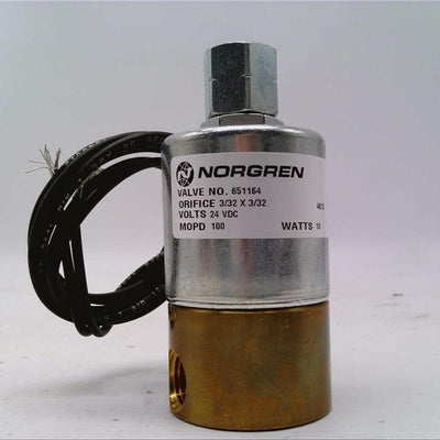 651164-24VDC