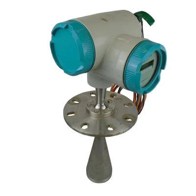 7ML5420-0CD00-0CB2