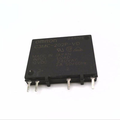 G3MC-202P-VDDC12