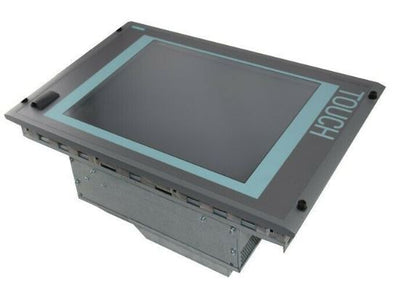 6AV7724-3BA10-0AG0