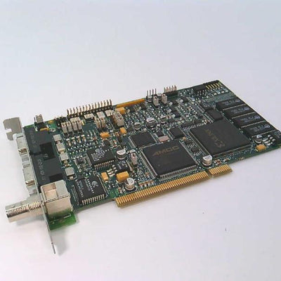 VPM-8100X-010
