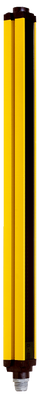 C40E-1204CA010