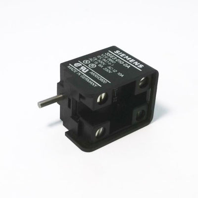 3SE3010-0A