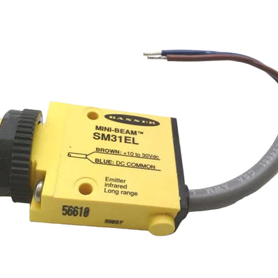 SM31EL56610