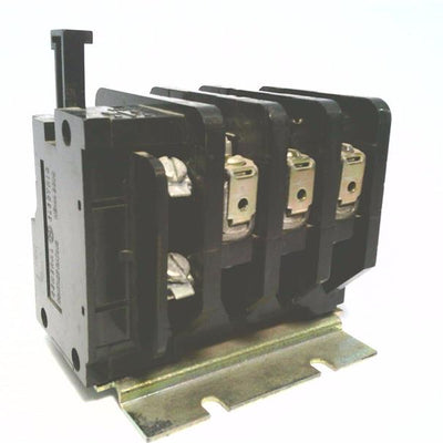 CR324D310A