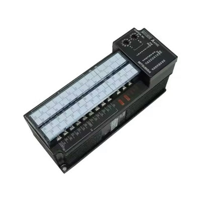 AX11C