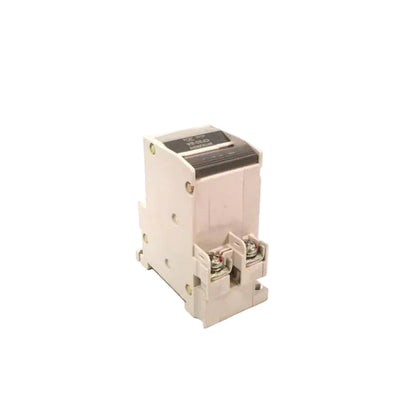 CP30-BA-2P-30A