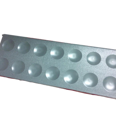 BD055013U101