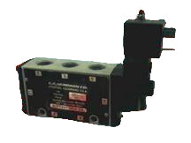 K71EA00-KC0-K01