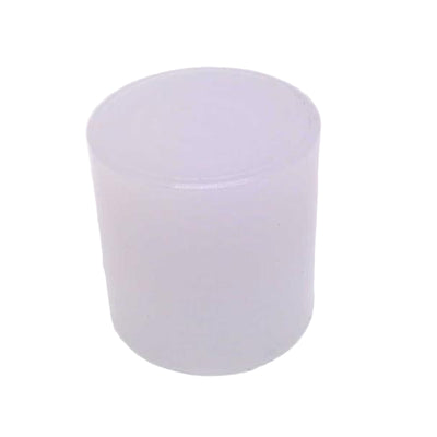 ALS06LD-W