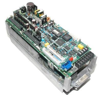 MR-S11-300-E01