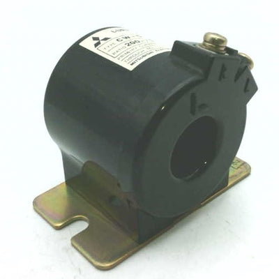 CW-5L200/5A
