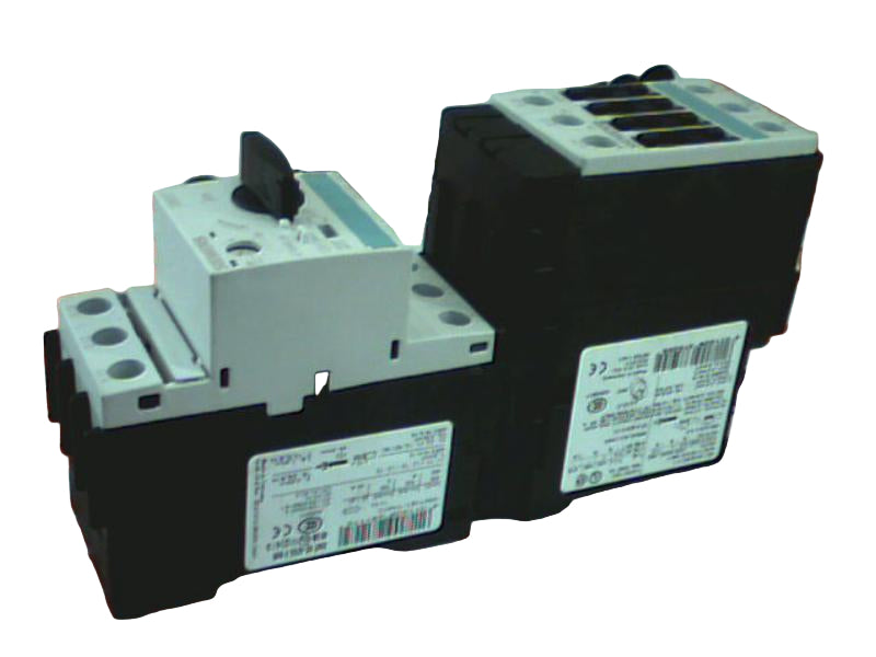 Thumb 1